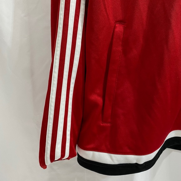 Adidas Climacool Sweater. - Picture 7 of 9